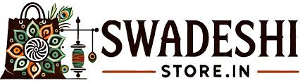 Swadeshi Store
