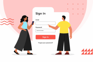 Sign up swadeshi store