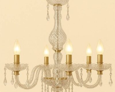 jhoomer-swadeshi-store