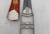 Koftgari Art – Traditional Royal Craft of Udaipur