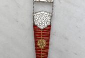 Koftgari Art – Traditional Royal Craft of Udaipur