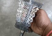 Koftgari Art – Traditional Royal Craft of Udaipur