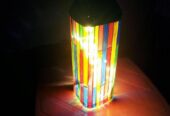 Elegant Home Décor Collection – Artistic, Stylish & Handcrafted