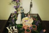 Elegant Home Décor Collection – Artistic, Stylish & Handcrafted