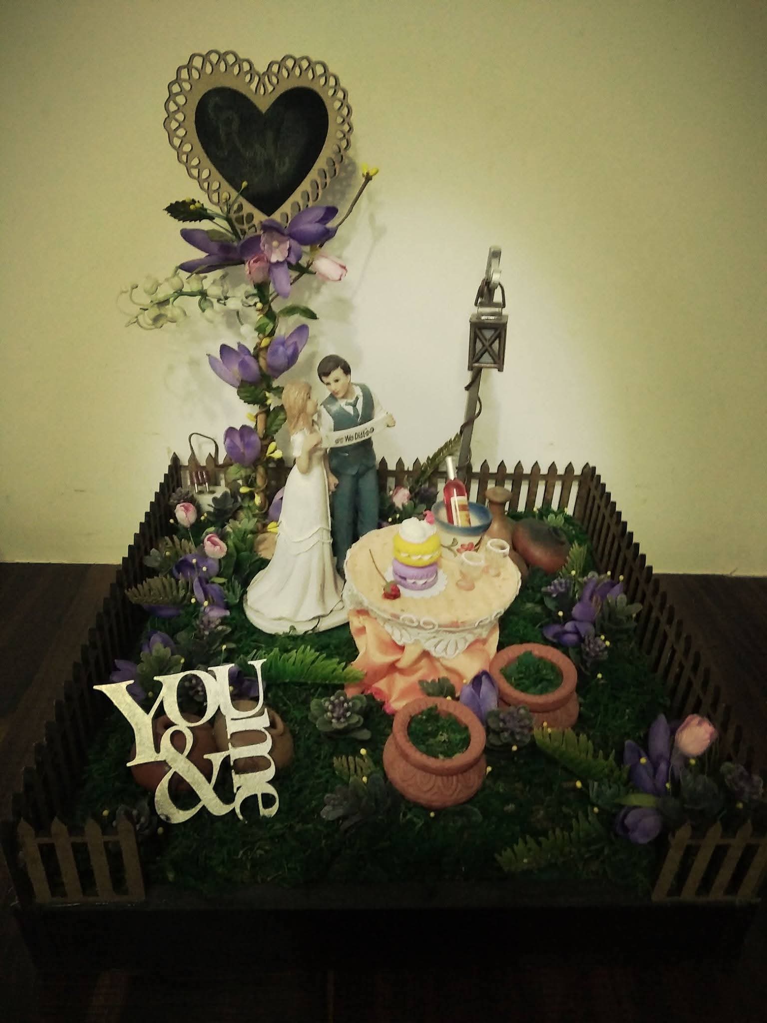 Elegant Home Décor Collection – Artistic, Stylish & Handcrafted