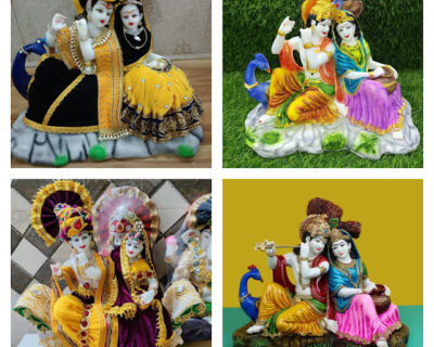 MixCollage-04-Jun-2025-11-08-PM-3182