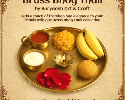 brass-bhog-thali-by-suryanagri-handicrafts-swadeshi-store-3