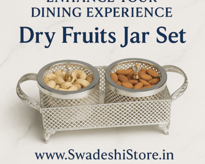 dryfruits-jar-set-swadeshi-store-1