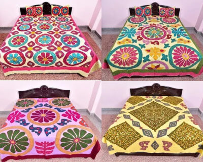handcrafted-bedsheets-by-suryanagri-handicrafts-1