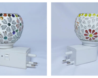 kavya-handicrafts-kapoor-daani-swadeshi-store-2