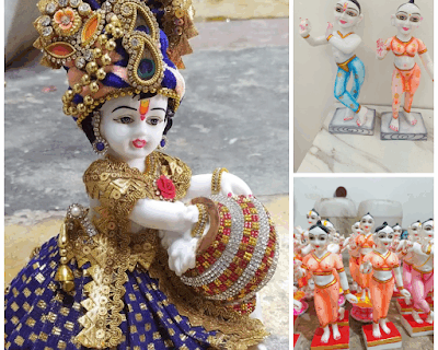laddu-gopal-kavya-handicrafts-swadeshi-store-1