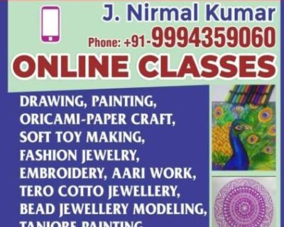 nivetha-institute-of-arts-and-crafts-2-1