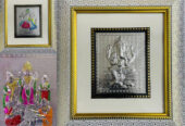 Experience the Magic of Rajeshwar Arts – Where Art Meets Passion!