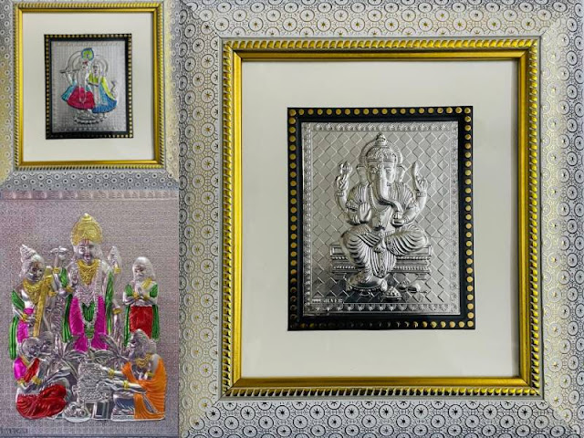 Experience the Magic of Rajeshwar Arts – Where Art Meets Passion!