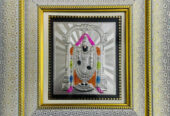 Experience the Magic of Rajeshwar Arts – Where Art Meets Passion!