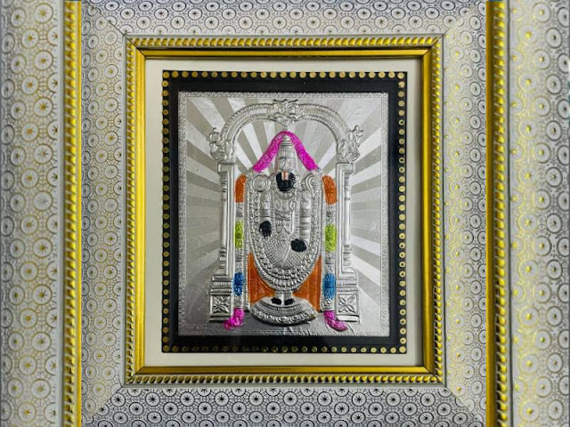 Experience the Magic of Rajeshwar Arts – Where Art Meets Passion!