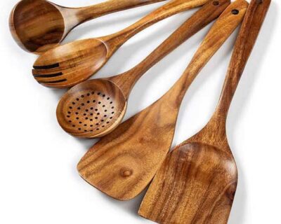Elegant-Wooden-Handicraft-Kitchen-Decor-Collection-4