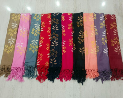 Premium-Printed-Rayon-Fabric-5
