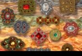 Indian Handicrafts Jewellery