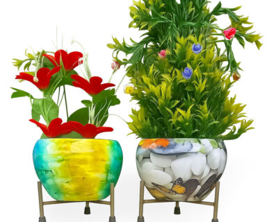 Premium-Decorative-Vases-1