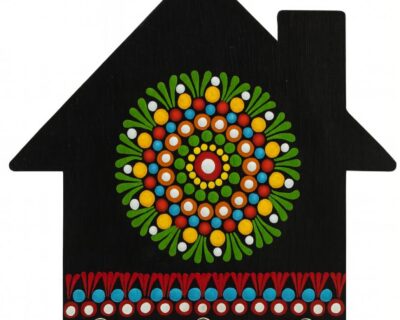 Premium-Handcrafted-Wooden-Key-Holders-1