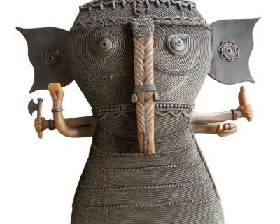 Real-Dhokra-Handicraft-Collection-1