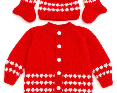 Warm-Elegance-Woolen-Handicrafts-1