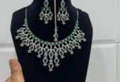 Priyanka Jewels – Your Trusted Destination for Elegant and Premium Jewellery in Pune