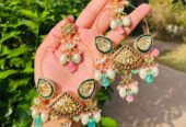 Priyanka Jewels – Your Trusted Destination for Elegant and Premium Jewellery in Pune