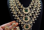 Priyanka Jewels – Your Trusted Destination for Elegant and Premium Jewellery in Pune