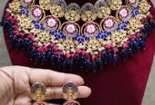 Priyanka Jewels – Your Trusted Destination for Elegant and Premium Jewellery in Pune