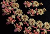 Priyanka Jewels – Your Trusted Destination for Elegant and Premium Jewellery in Pune