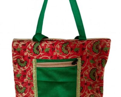 Handcrafted-Fabric-Bags-1