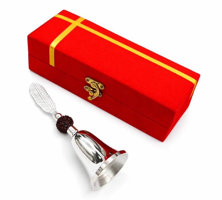 Premium-Handicraft-Gift-and-Home-Decor-Items-3