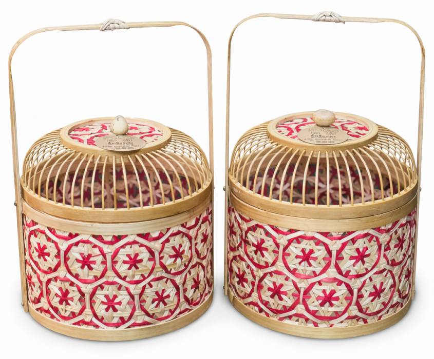 Premium-Handmade-Bamboo-Craft-Collection-3