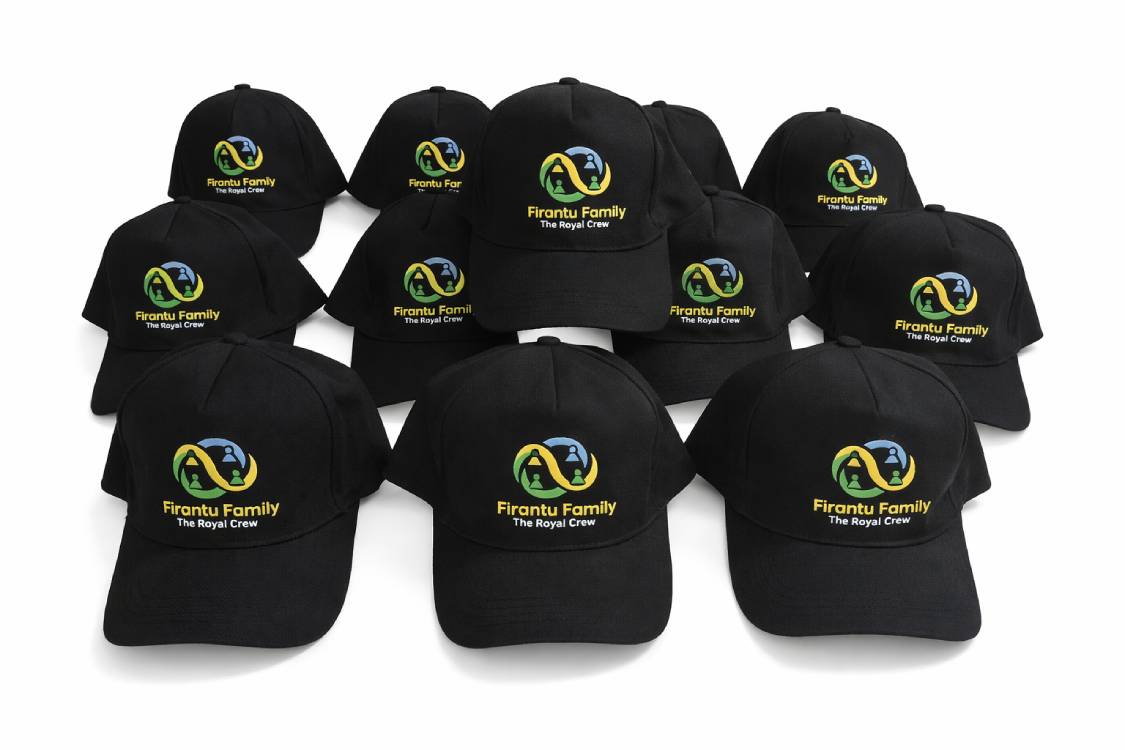 RK-Sports-Cap-1