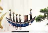 The SK Creative Arts – Home Décor, Industrial Furniture, Lamps, Gifts and Interior Designing