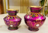The SK Creative Arts – Home Décor, Industrial Furniture, Lamps, Gifts and Interior Designing