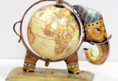 The SK Creative Arts – Home Décor, Industrial Furniture, Lamps, Gifts and Interior Designing
