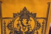 Premium Eco-Friendly Jute Bags