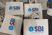 Premium Eco-Friendly Jute Bags