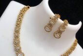 👗 Wholesale Ethnic Wear & Fashion Jewellery Collection