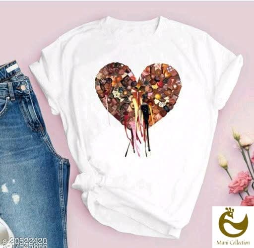👗 Wholesale Ethnic Wear & Fashion Jewellery Collection