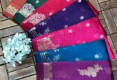 👗 Wholesale Ethnic Wear & Fashion Jewellery Collection