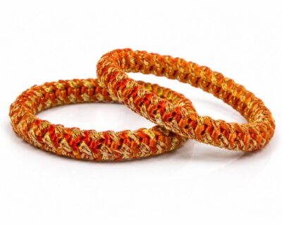 Handwoven-Surtizari-Traditional-Multipurpose-Textile-Strands-2