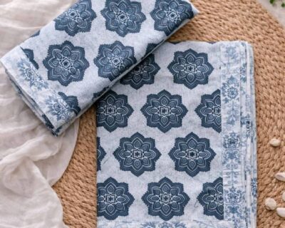 Premium-Pure-Cotton-2-Piece-Topsheet-1-1