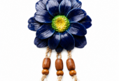 Exclusive Handmade Clay Jewellery Collection