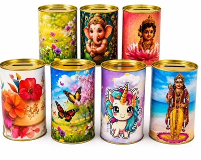 Colorful-Decorative-Coin-Banks-3