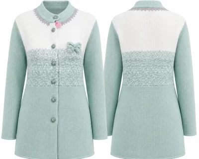 Hair-Wool-Knitting-Cardigan-Sweaters-5