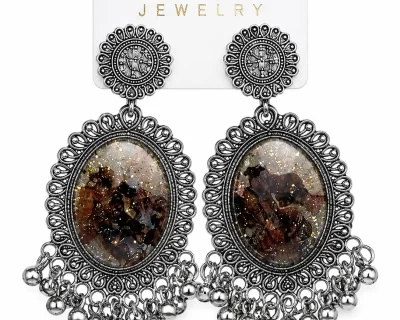 Handcrafted-Resin-Jewellery-–-Trendy-Lightweight-and-Unique-Designs-3